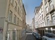 Location appartement saint etienne