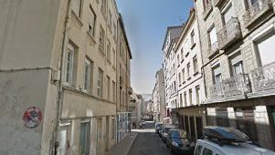 Location appartement saint etienne