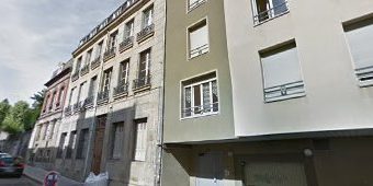 Location appartement saint etienne