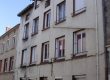 Location appartement saint etienne