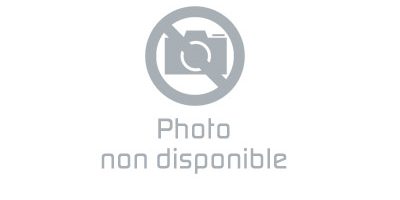 Colocations du 15 rue de Champagne