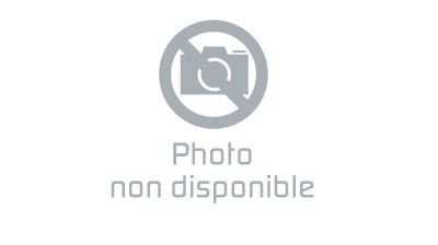 Colocations du 15 rue de Champagne